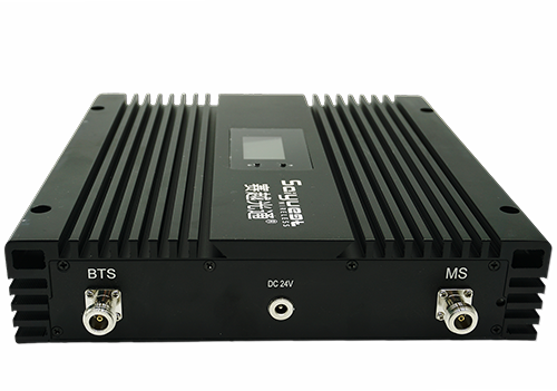 垦利双频手机信号增强器2000㎡