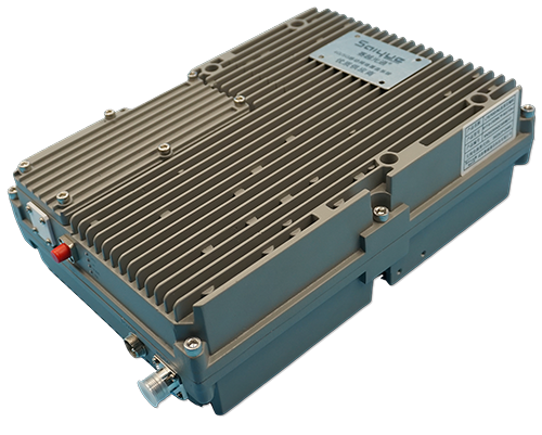 垦利经济型光纤直放站