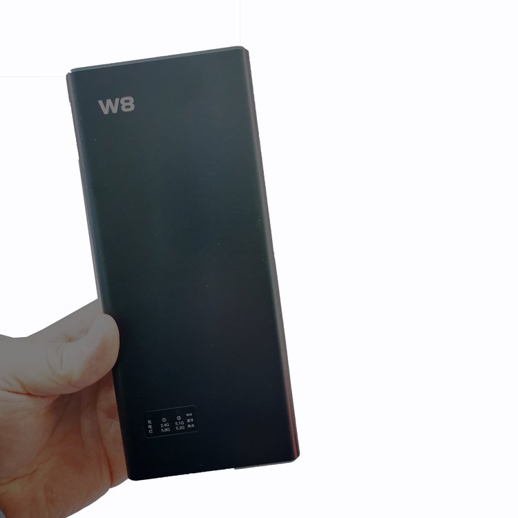  垦利蓝牙WiFi信号屏蔽器
